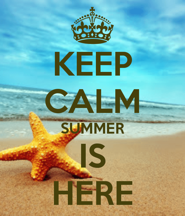 keep-calm-summer-is-here-25