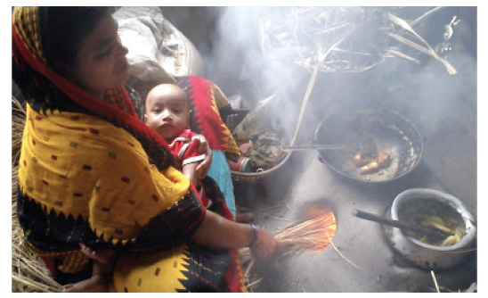 factsreports-revues-org